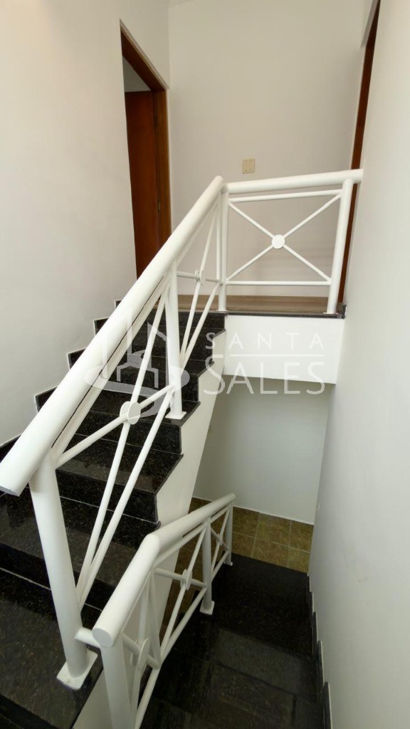 Casa, 2 quartos, 163 m² - Foto 25