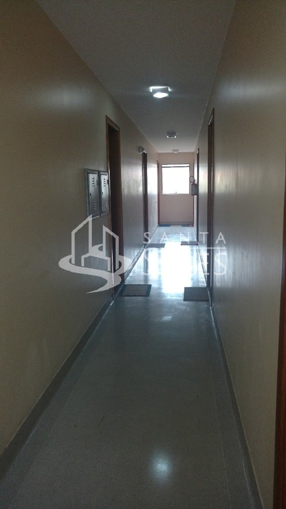 Apartamento, 1 quarto, 58 m² - Foto 11