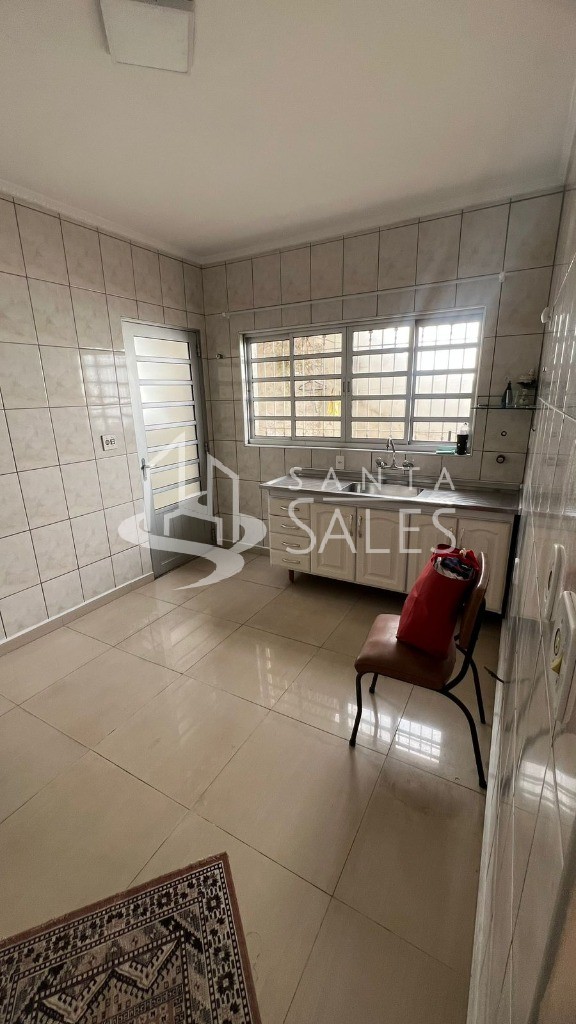 Casa, 5 quartos, 380 m² - Foto 18