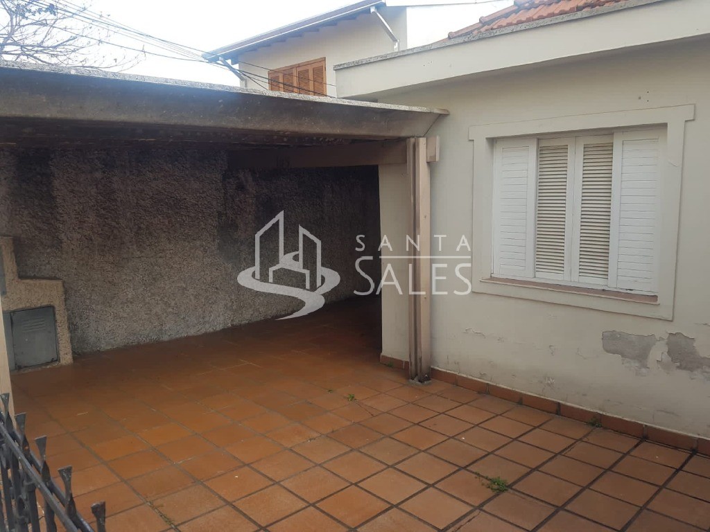 Casa, 3 quartos, 114 m² - Foto 7