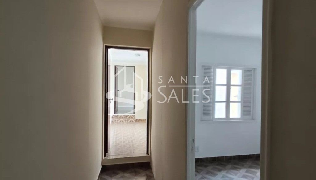 Casa, 4 quartos - Foto 20