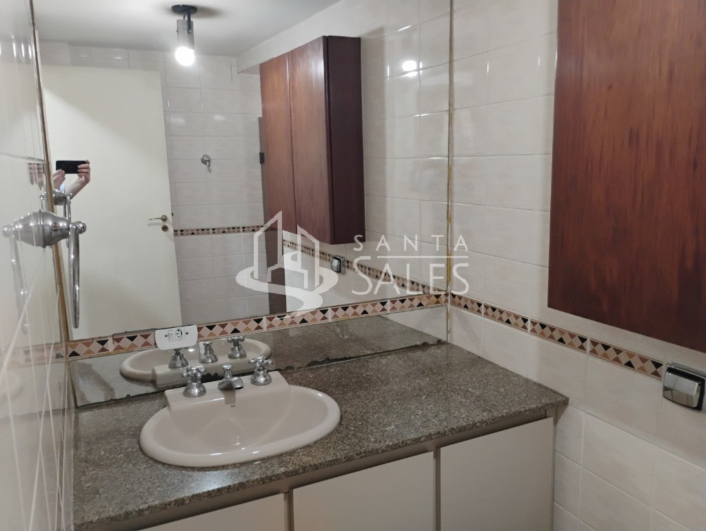 Apartamento, 3 quartos, 105 m² - Foto 39