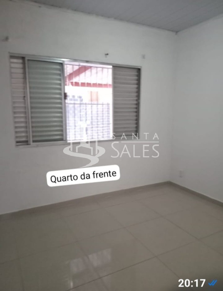 Casa, 4 quartos - Foto 8