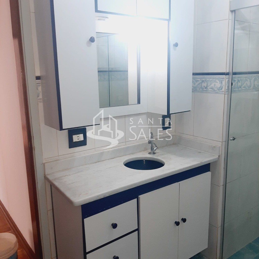 Apartamento, 2 quartos, 79 m² - Foto 18