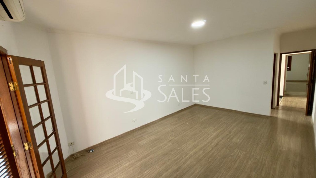 Casa, 2 quartos, 163 m² - Foto 37