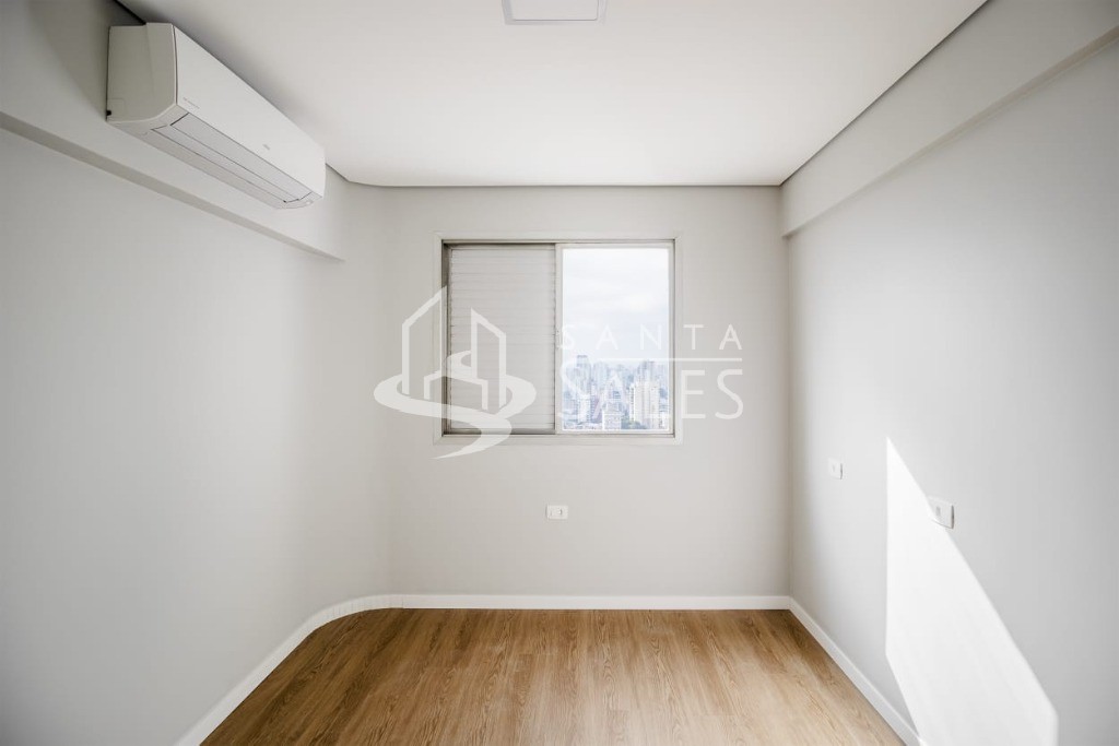 Apartamento, 2 quartos, 85 m² - Foto 6