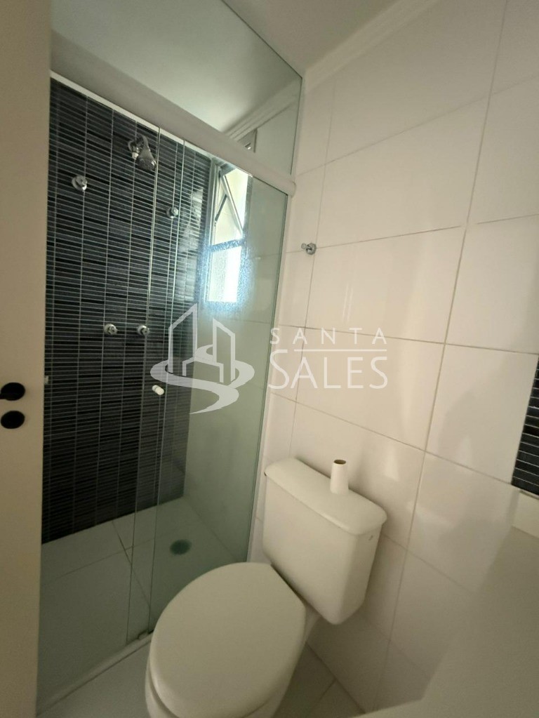 Apartamento, 2 quartos, 77 m² - Foto 19