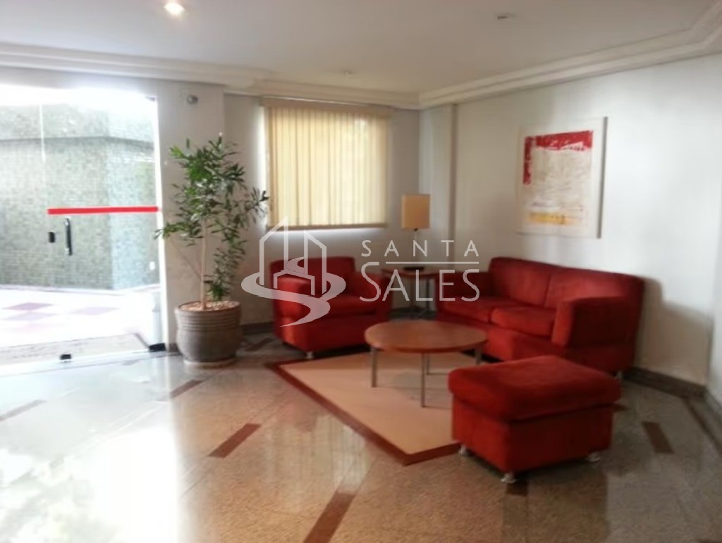 Apartamento, 1 quarto, 40 m² - Foto 13