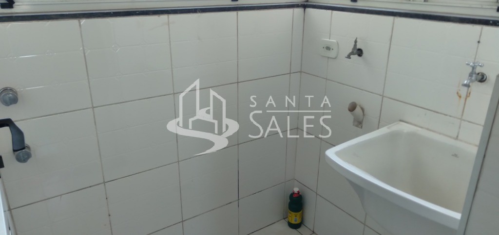 Apartamento, 2 quartos, 58 m² - Foto 4