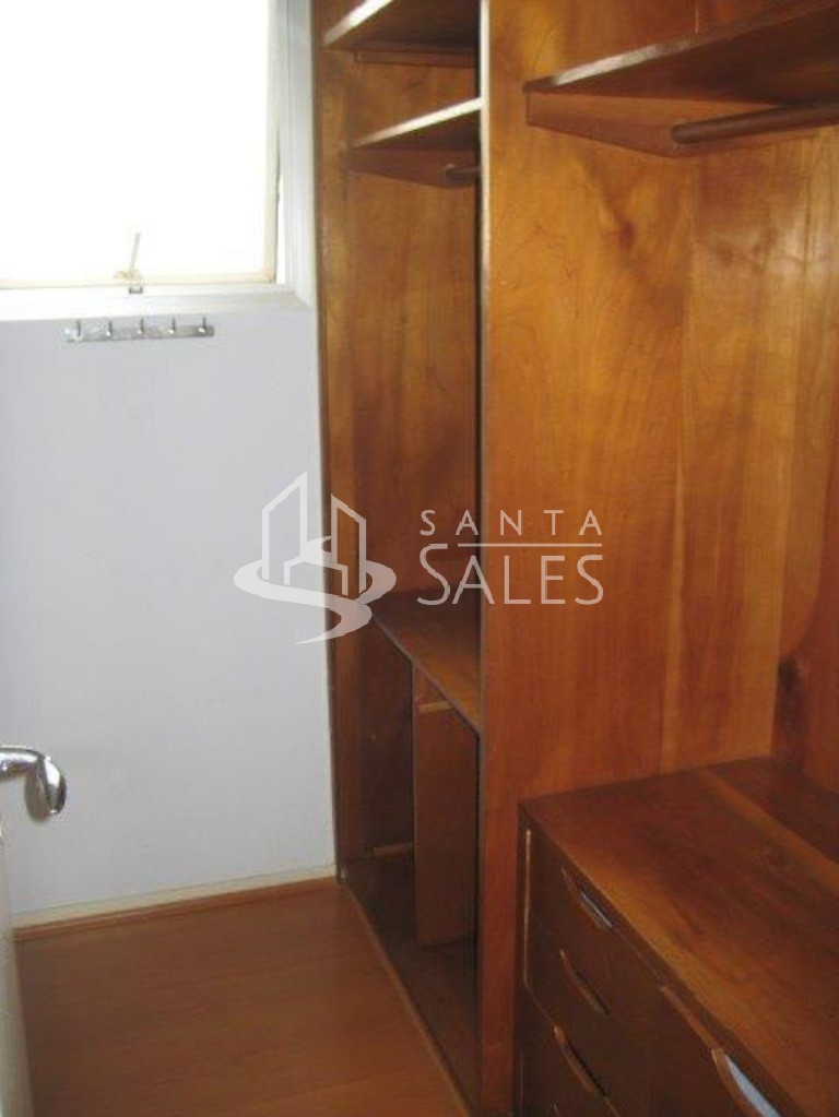 Apartamento, 3 quartos, 107 m² - Foto 18