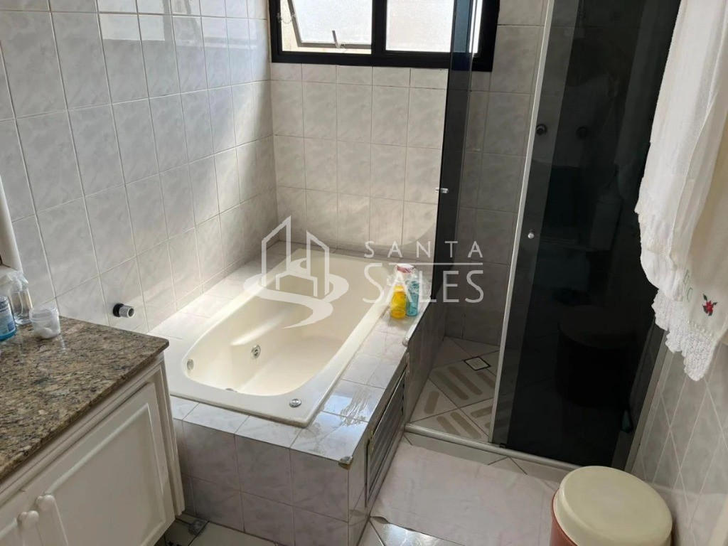 Apartamento, 3 quartos, 130 m² - Foto 16