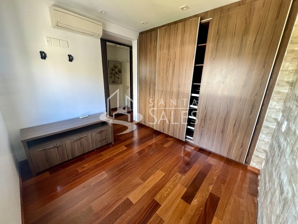 Cobertura, 3 quartos, 234 m² - Foto 54
