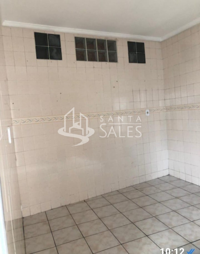 Casa, 4 quartos - Foto 16