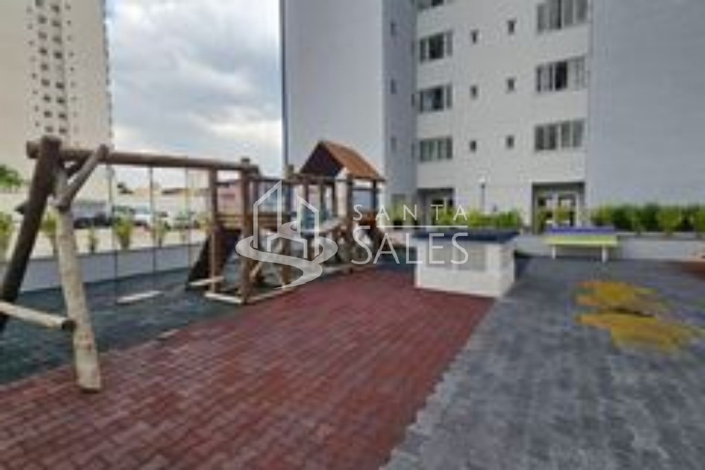 Apartamento, 3 quartos, 77 m² - Foto 27