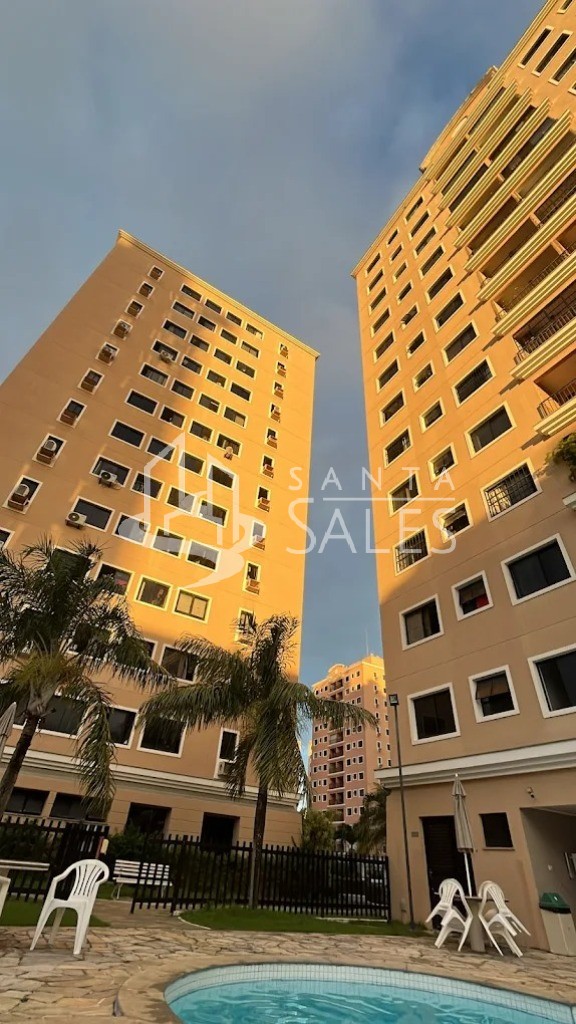 Apartamento, 3 quartos, 130 m² - Foto 25