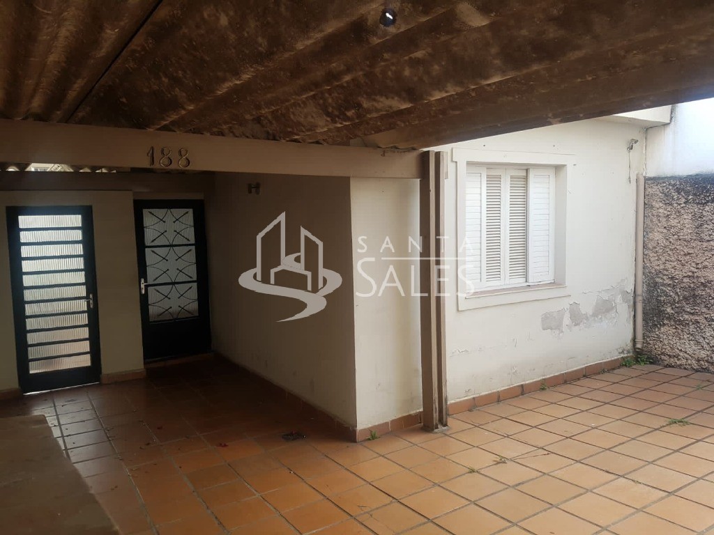 Casa, 3 quartos, 114 m² - Foto 3