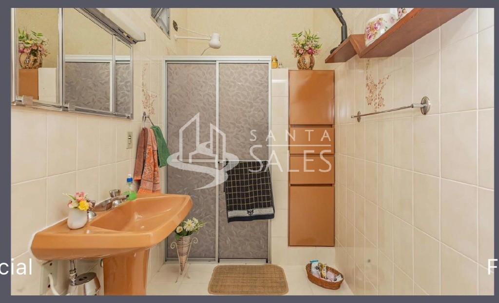 Casa, 2 quartos, 117 m² - Foto 17