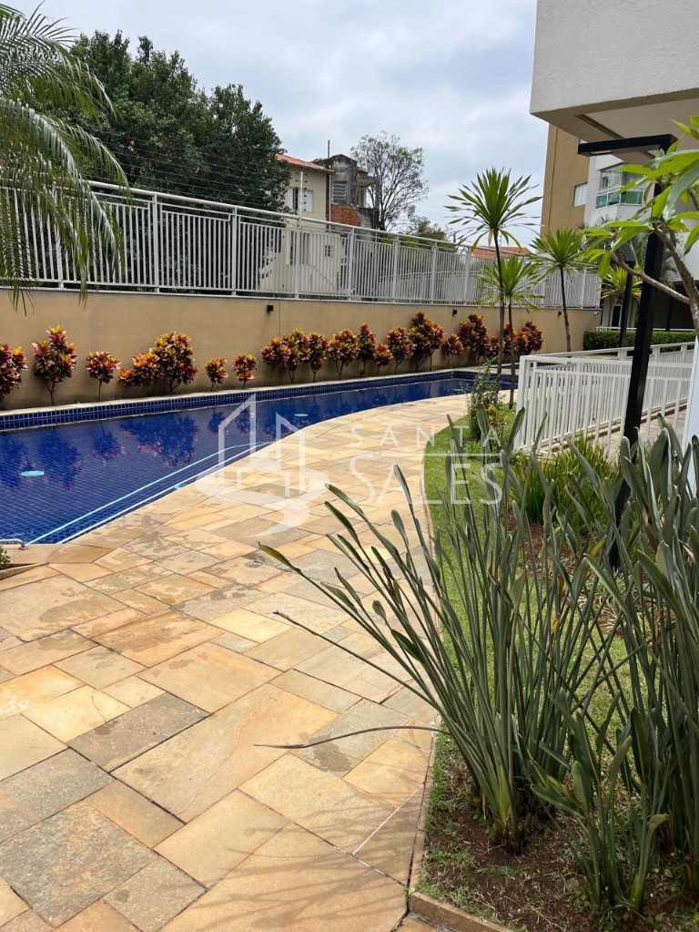 Apartamento, 3 quartos, 169 m² - Foto 9