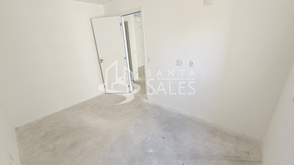 Apartamento, 1 quarto, 41 m² - Foto 7