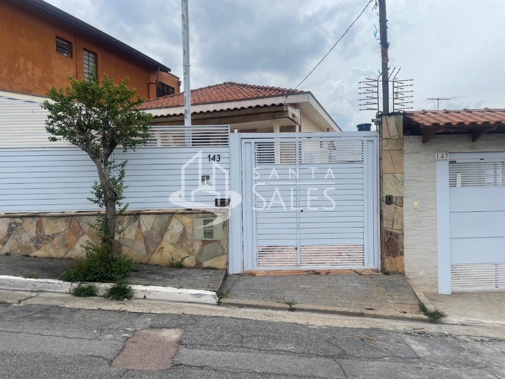 Casa, 2 quartos - Foto 27