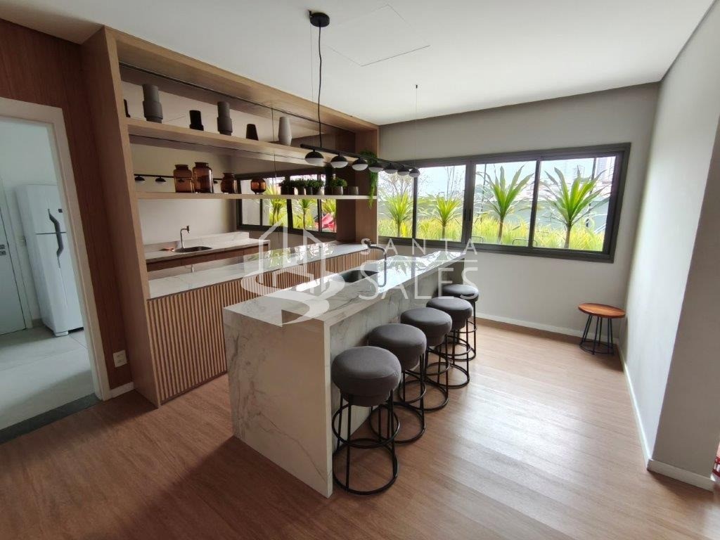 Apartamento, 3 quartos, 79 m² - Foto 39