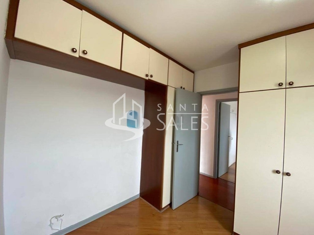 Apartamento, 2 quartos, 58 m² - Foto 10