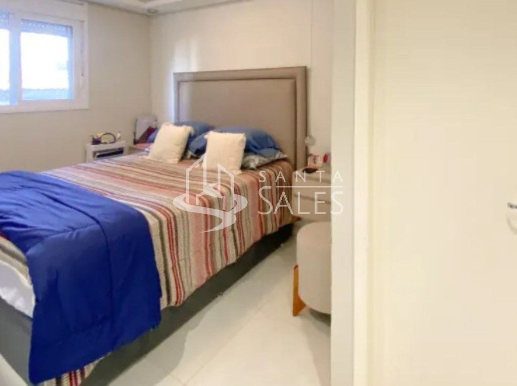 Apartamento, 2 quartos, 85 m² - Foto 17