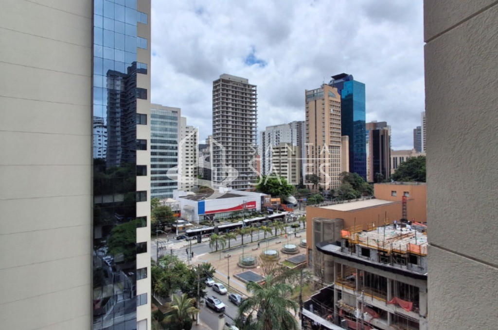 Apartamento, 3 quartos, 104 m² - Foto 10