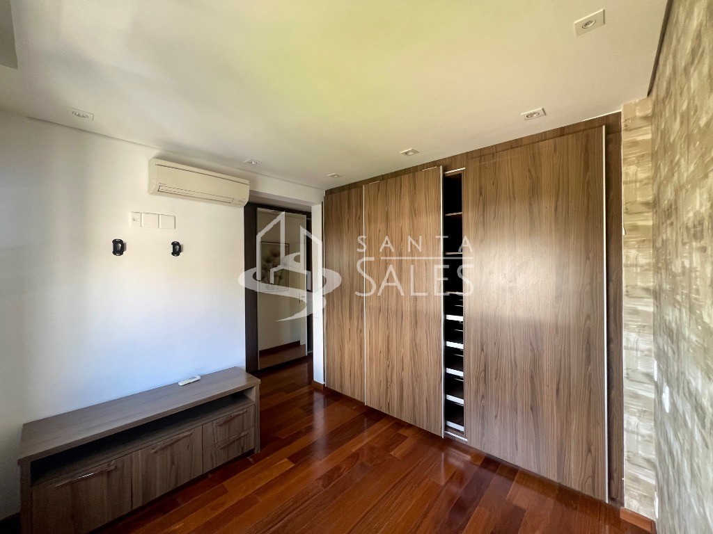 Cobertura, 3 quartos, 234 m² - Foto 53