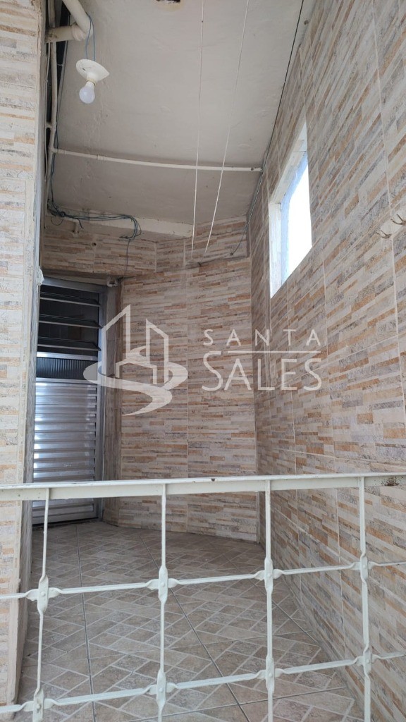 Casa, 3 quartos, 141 m² - Foto 15