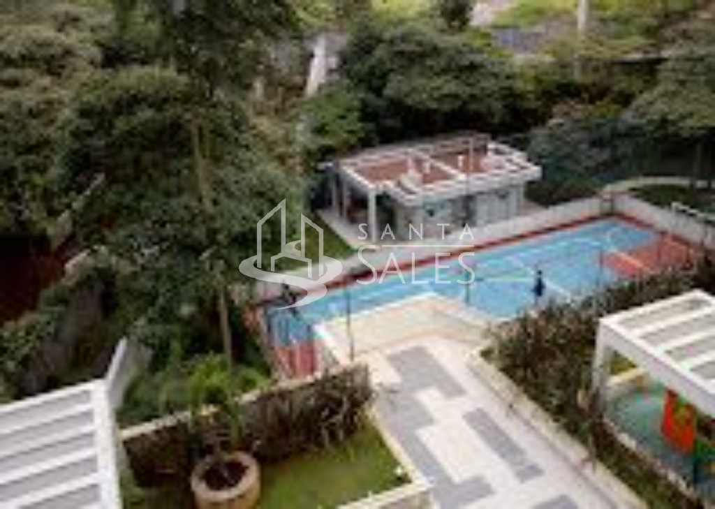 Apartamento, 2 quartos, 84 m² - Foto 14