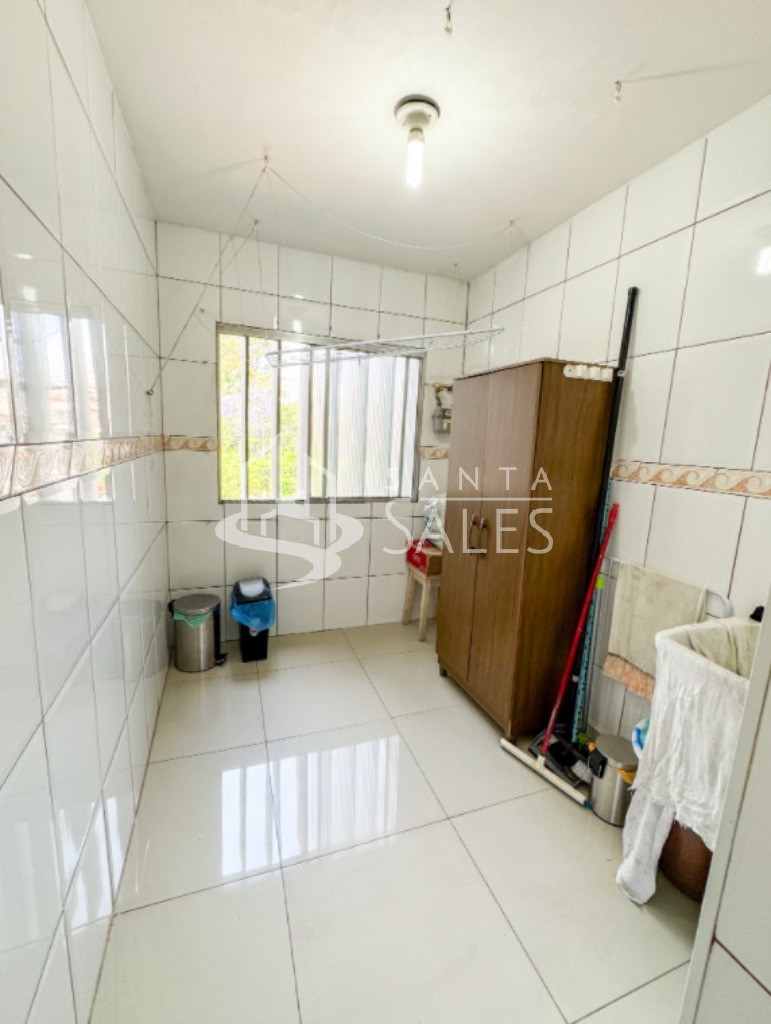 Apartamento, 2 quartos, 62 m² - Foto 14