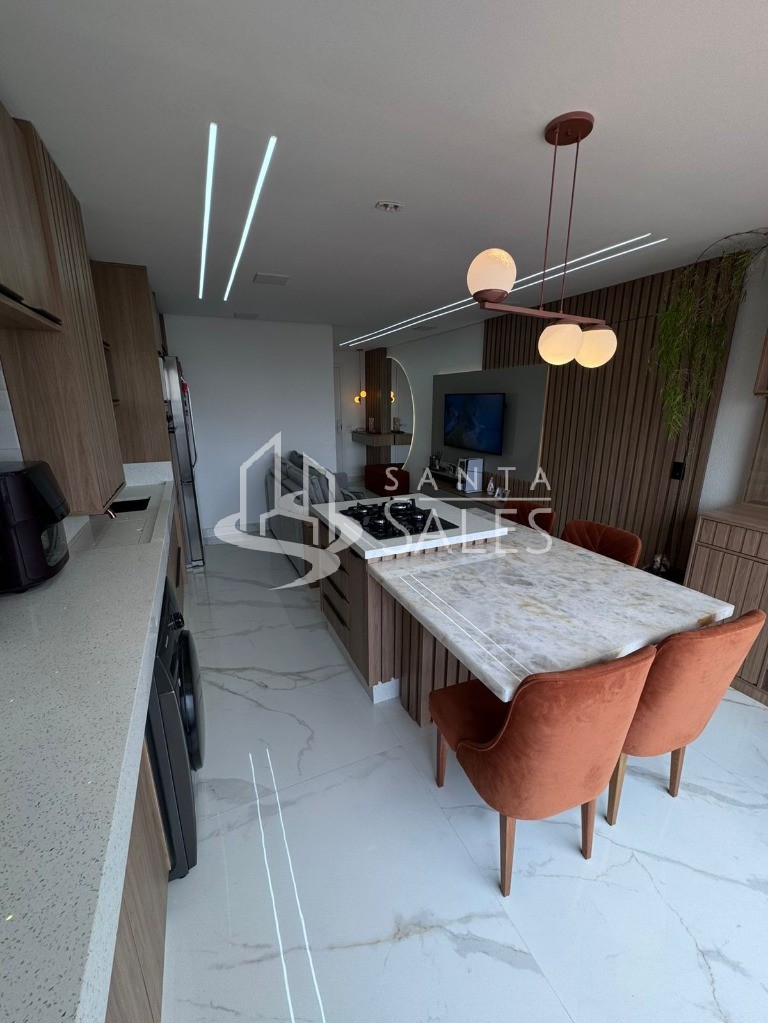 Apartamento, 1 quarto, 39 m² - Foto 13