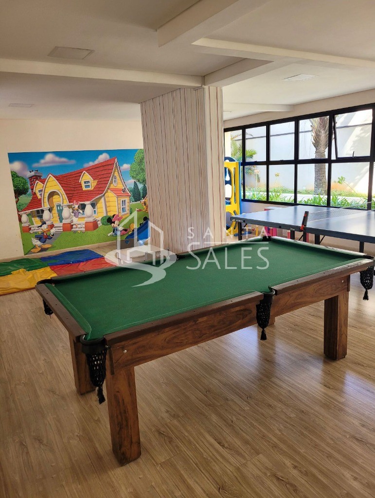 Apartamento, 3 quartos, 94 m² - Foto 25