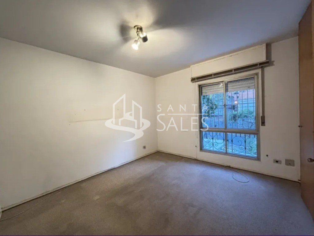 Apartamento, 4 quartos, 220 m² - Foto 7