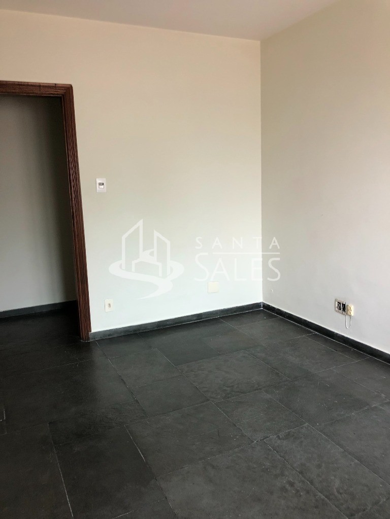 Sala-Conjunto, 134 m² - Foto 12