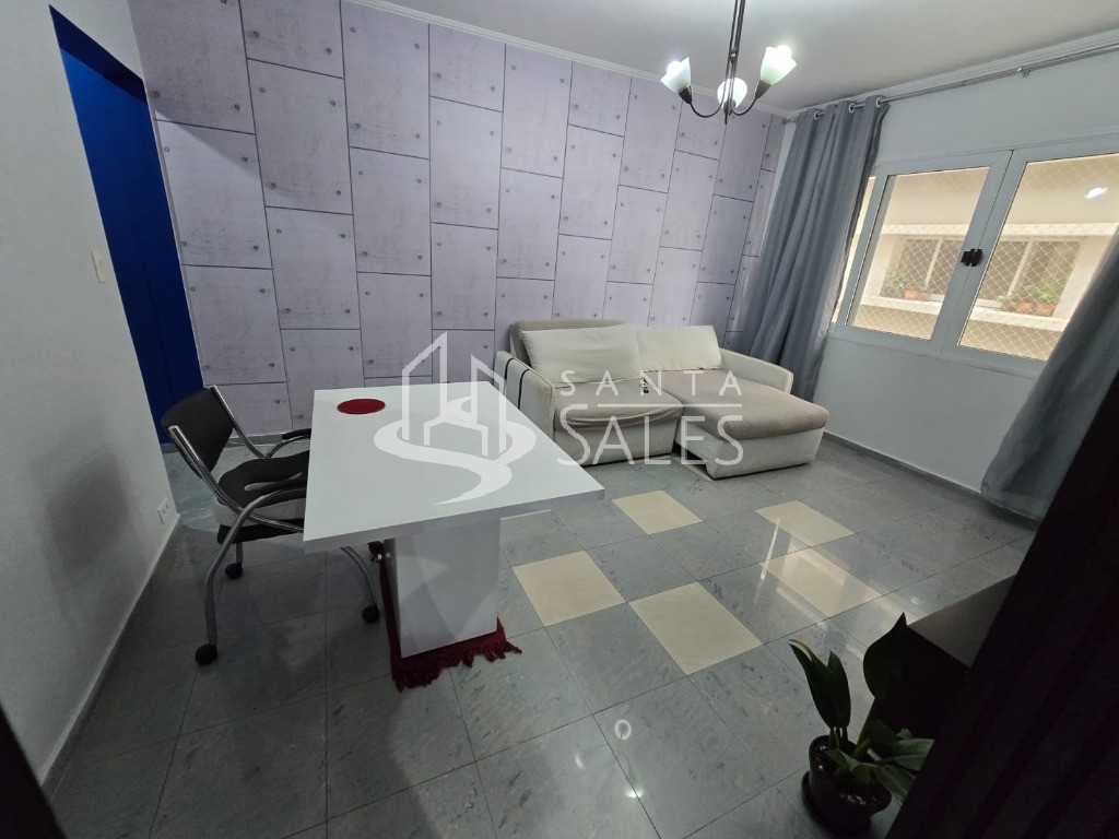 Apartamento, 3 quartos, 70 m² - Foto 11