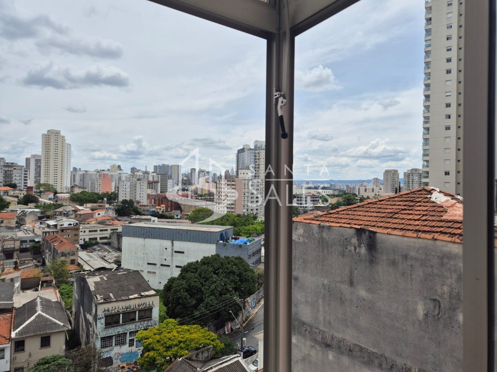 Apartamento, 2 quartos, 82 m² - Foto 54