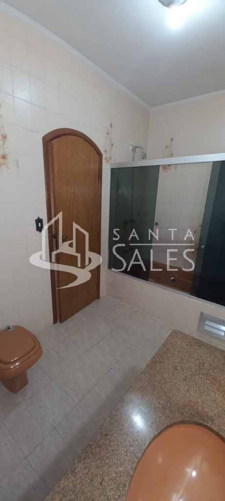 Casa, 4 quartos, 320 m² - Foto 22