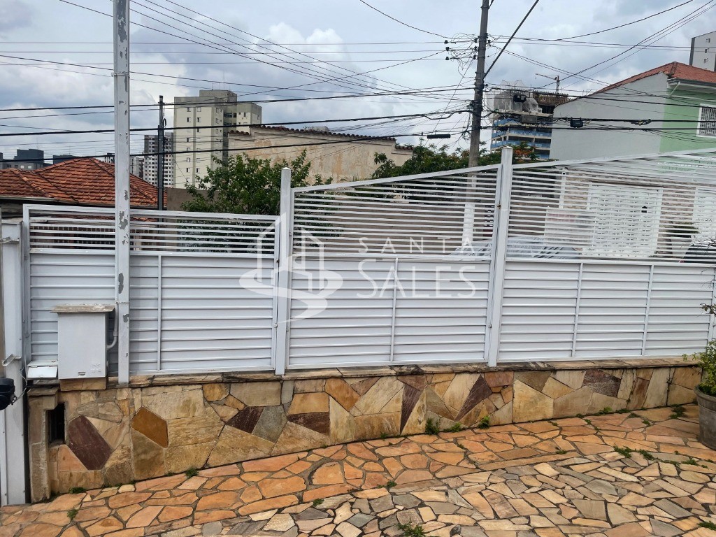 Casa, 2 quartos - Foto 25