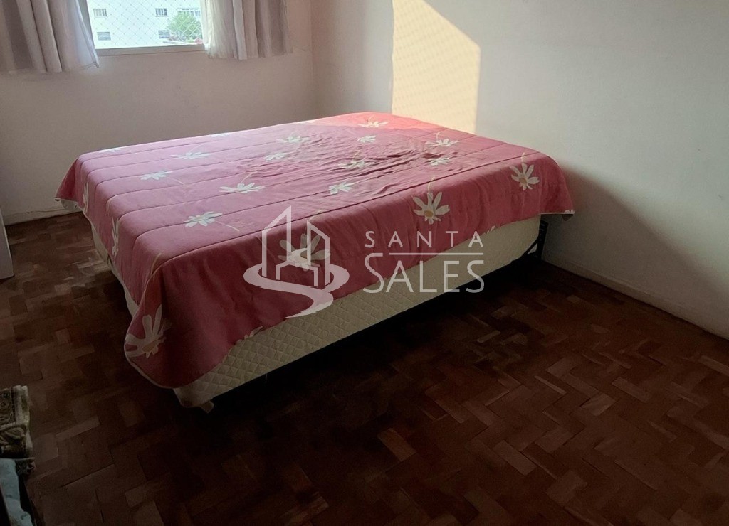 Apartamento, 3 quartos, 124 m² - Foto 17