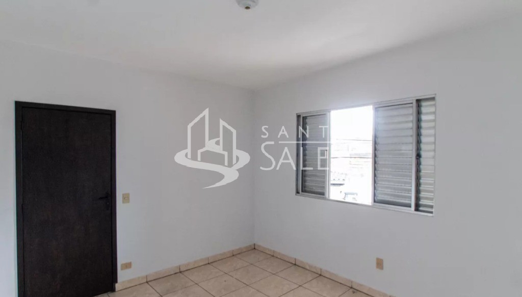 Casa, 4 quartos, 192 m² - Foto 17