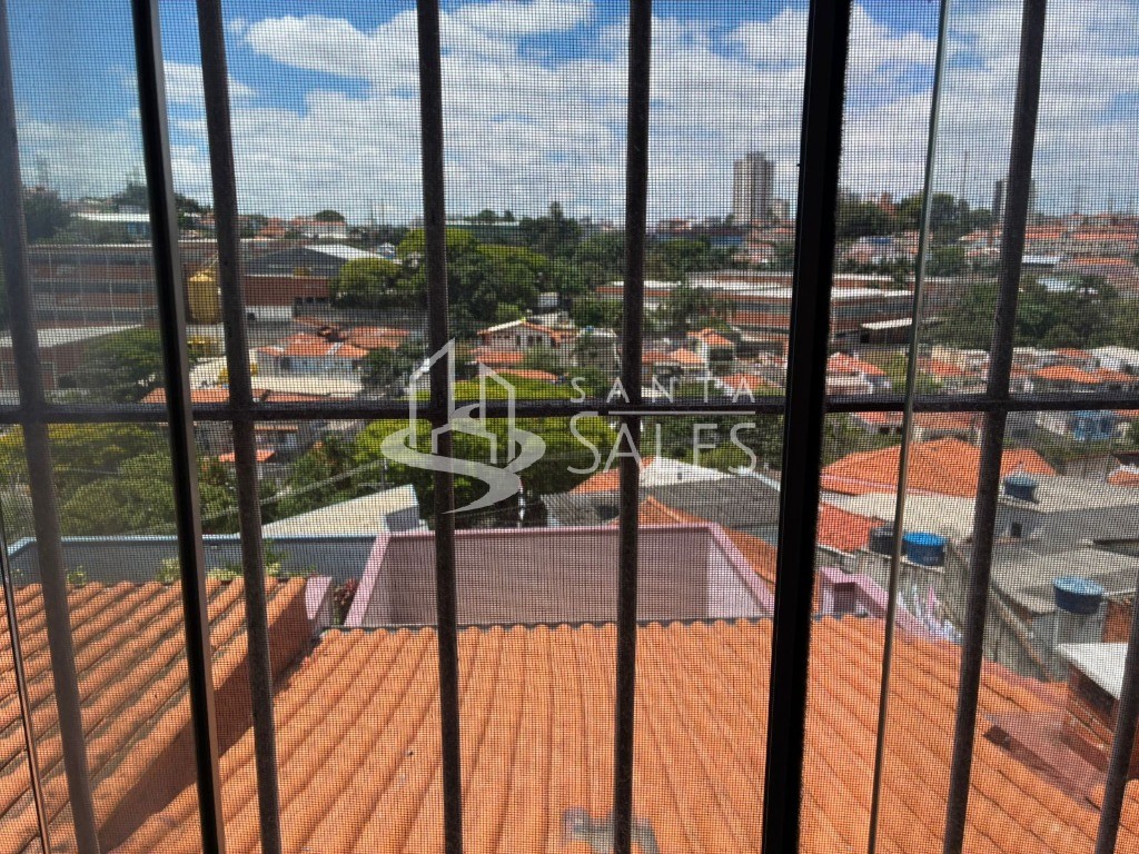 Casa, 3 quartos - Foto 40