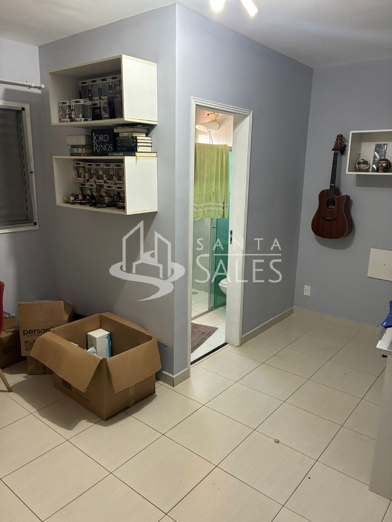 Casa, 3 quartos - Foto 15