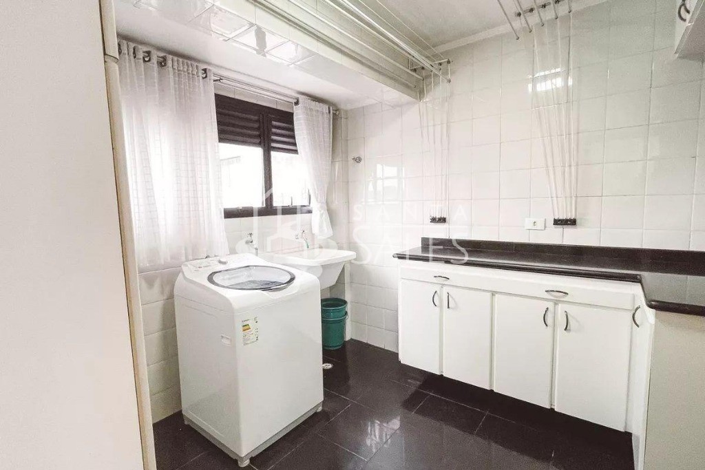 Apartamento, 3 quartos, 120 m² - Foto 27