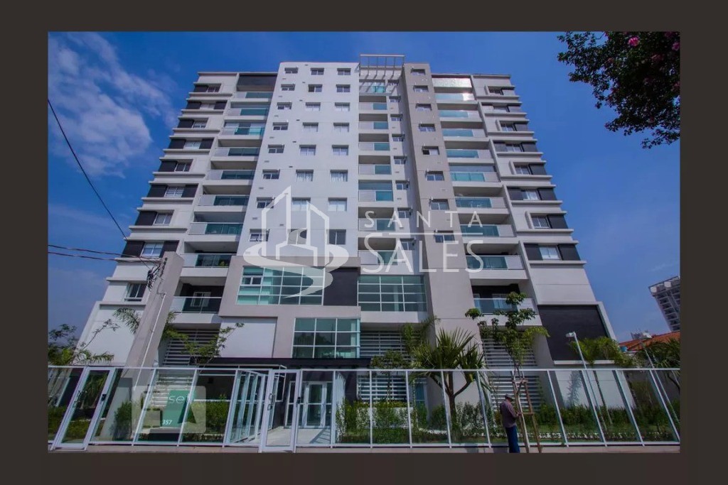 Cobertura, 1 quarto, 120 m² - Foto 13