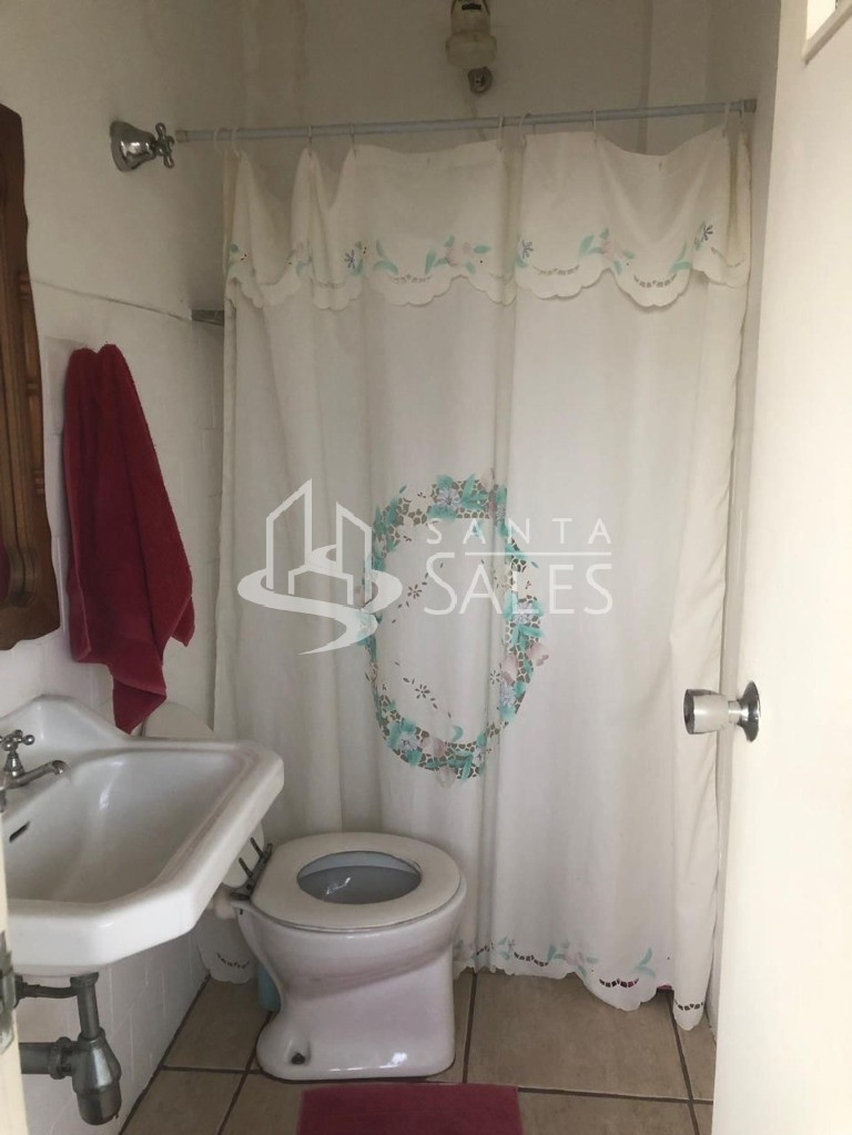 Apartamento, 3 quartos, 170 m² - Foto 28