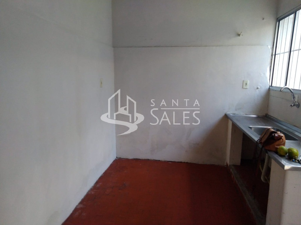 Casa, 3 quartos - Foto 30