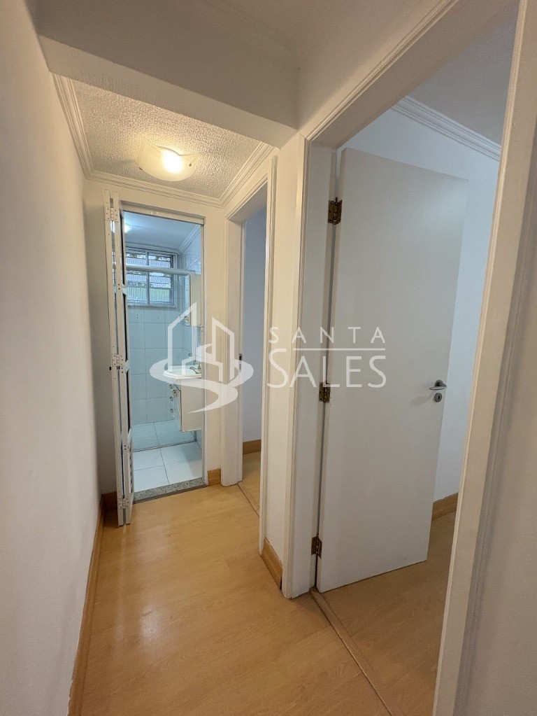 Apartamento, 3 quartos, 66 m² - Foto 6