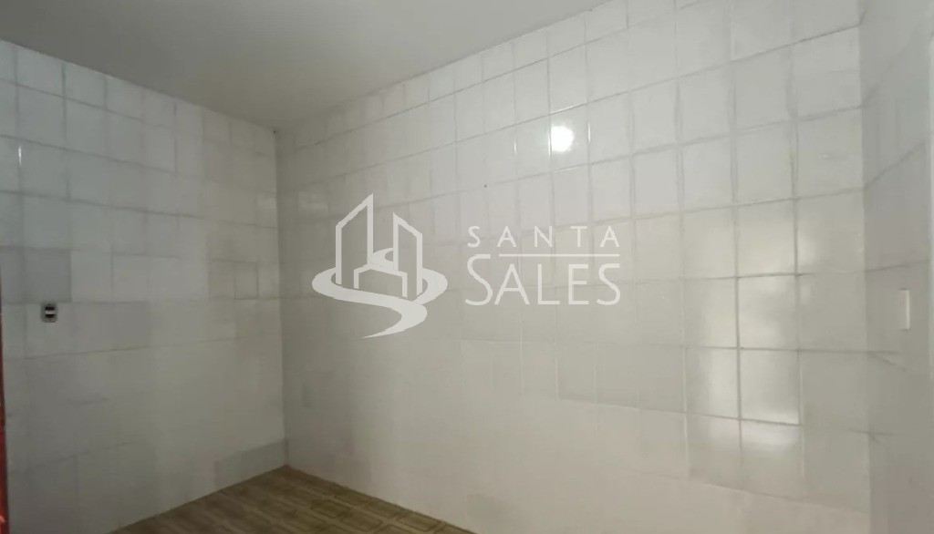Casa, 4 quartos - Foto 44